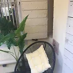 Centre Old Town 5 Pers 2 Bedroom Apartamento Cannes
