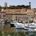 Centre Old Town 5 Pers 2 Bedroom Apartamento *