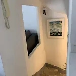 Centre Old Town 5 Pers 2 Bedroom *