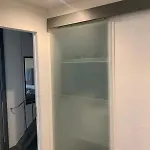 Centre Old Town 5 Pers 2 Bedroom Cannes