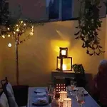 Centre Old Town 5 Pers 2 Bedroom *