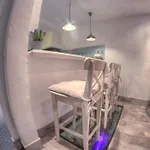 Centre Old Town 5 Pers 2 Bedroom