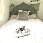 Centre Old Town 5 Pers 2 Bedroom Apartamento Cannes