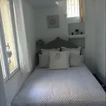 Centre Old Town 5 Pers 2 Bedroom *