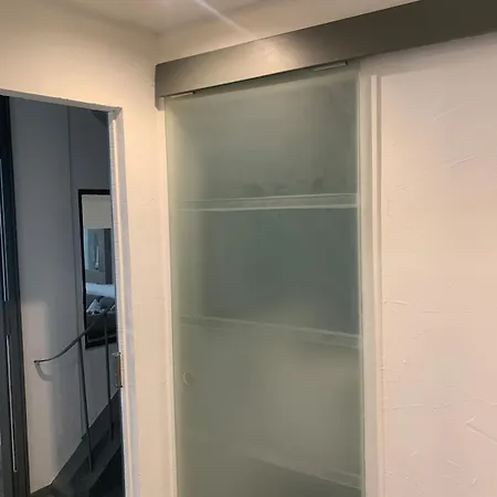 Centre Old Town 5 Pers 2 Bedroom Cannes