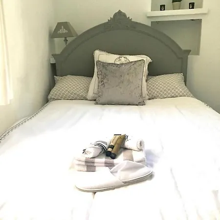 Centre Old Town 5 Pers 2 Bedroom Lejlighed Cannes